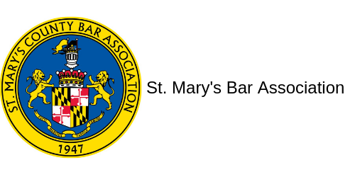 St. Marys Bar Association